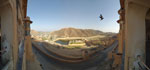 2018-03-31_16-47-56_YDXJ5485-pan.jpg