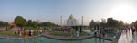 2018-04-02_07-04-13_P1120431-pan.jpg