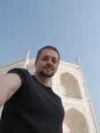 2018-04-02_08-09-07_P1120627.jpg