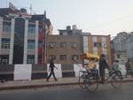 2018-04-02_17-49-08_RIMG0982.jpg