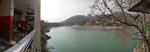 2018-04-07_16-00-36_P1130266-pan.jpg