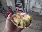 2018-04-07_22-45-35_RIMG1053.jpg