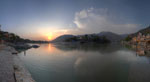 2018-04-08_18-04-25_P1130465-hdr-pan.jpg