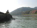Photos