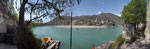 2018-04-12_13-22-39_RIMG1097-pan.jpg