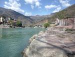 Photos