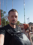 2018-04-12_16-05-53_RIMG1140.jpg