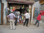 Photos