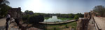 2018-04-15_15-22-44_RIMG1197-pan.jpg