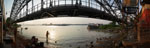 2018-04-17_16-50-41_P1140115-pan.jpg