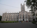 Photos