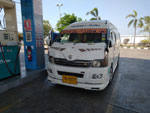 Photos