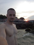 2018-04-24_18-15-35_RIMG1329.jpg
