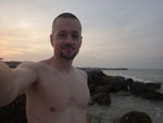 2018-04-25_18-15-59_RIMG1392.jpg