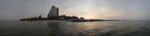 2018-04-25_18-18-03_RIMG1403-pan.jpg
