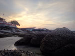 2018-04-25_18-33-11_RIMG1427-hdr.jpg