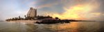 2018-04-25_18-35-58_RIMG1439-hdr-pan.jpg