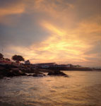 2018-04-25_18-38-39_RIMG1468-hdr-pan.jpg
