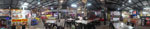 2018-04-25_21-55-40_P1150328-pan.jpg