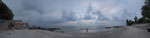 2018-04-26_18-23-05_P1150380-pan.jpg