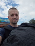 2018-04-27_12-59-51_RIMG1521.jpg