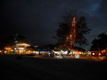 2018-04-27_18-53-39__1150498.jpg