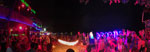 2018-04-28_00-45-33_RIMG1811-pan.jpg