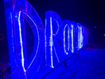 2018-04-28_00-49-23_RIMG1833.jpg