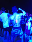 2018-04-29_00-36-36_RIMG1879.jpg