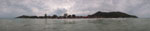 2018-04-29_18-01-05_RIMG1910-pan.jpg