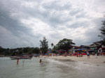 2018-04-29_18-04-20_RIMG1958-hdr.jpg