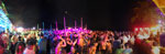 2018-04-29_22-52-37_RIMG2000-pan.jpg