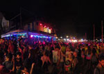 2018-04-29_23-05-29_RIMG2012-pan.jpg