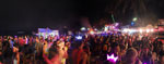 2018-04-29_23-11-19_RIMG2036-pan.jpg
