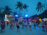 Photos