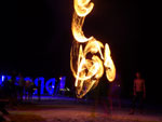 2018-05-01_01-55-55_RIMG2191.jpg