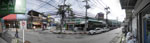 2018-05-02_16-02-19__1150564-pan.jpg