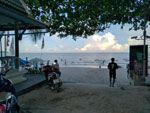 Photos