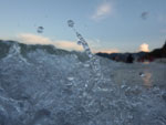 2018-05-06_18-14-07_RIMG2469.jpg