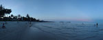 2018-05-06_18-32-12_RIMG2615-pan.jpg
