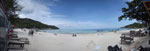 2018-05-01_14-01-48_RIMG2222-pan.jpg