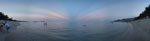 2018-05-07_18-36-07_RIMG2764-pan.jpg