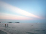 2018-05-07_18-39-57_RIMG2785-hdr.jpg