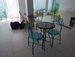 2018-05-08_09-50-48_RIMG2834.jpg
