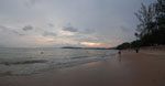 2018-05-09_17-51-25_P1150608-pan.jpg