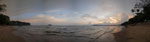 2018-05-11_18-33-12_P1160094-pan.jpg