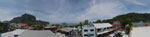 2018-05-12_11-35-08_P1160120-pan.jpg