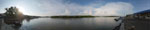 2018-05-13_17-28-41_P1160250-pan.jpg