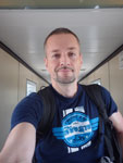 2018-05-14_12-30-06_RIMG2986.jpg