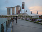 Photos